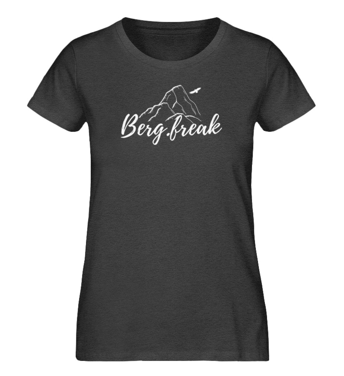 Dark Heather Grey-6881
