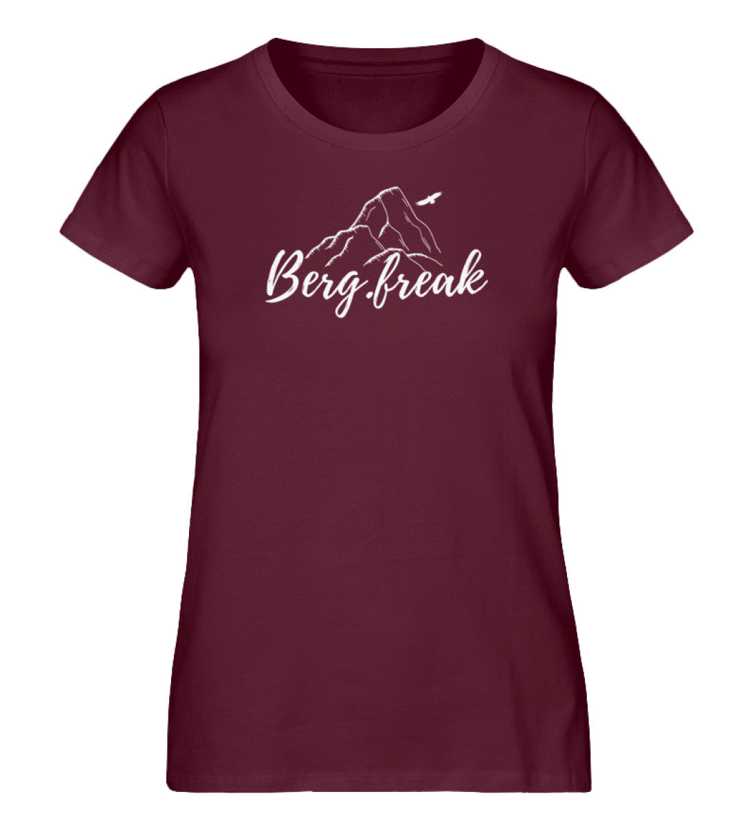 Burgundy-839