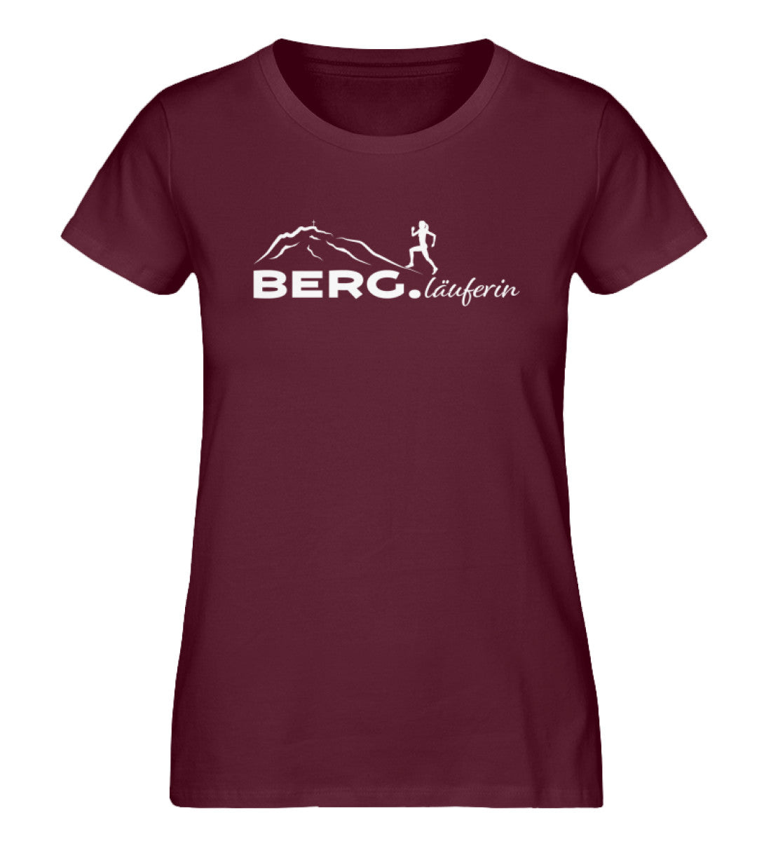 Burgundy-839