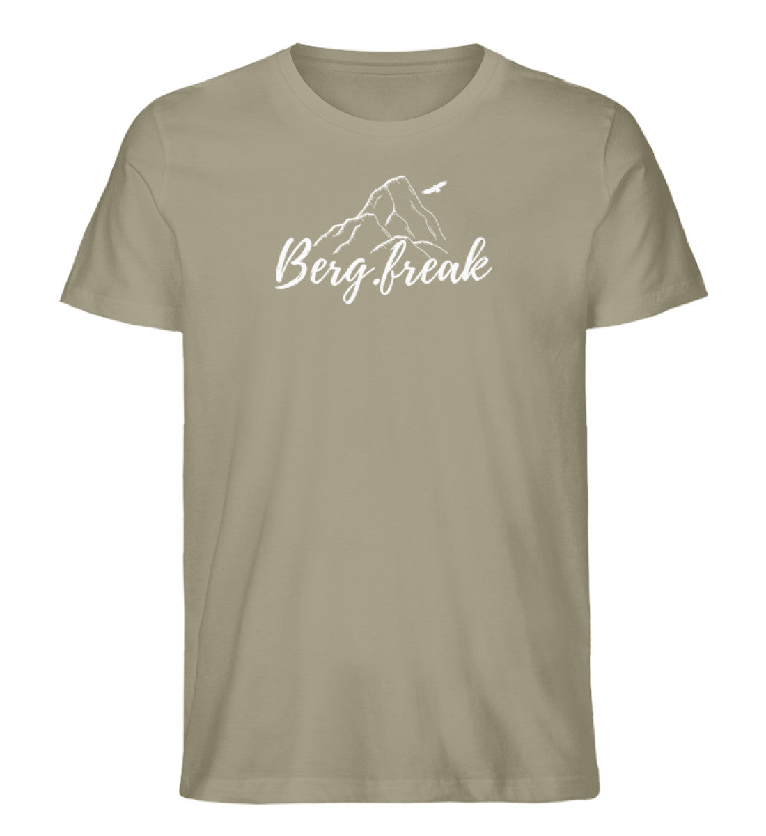 Khaki-651