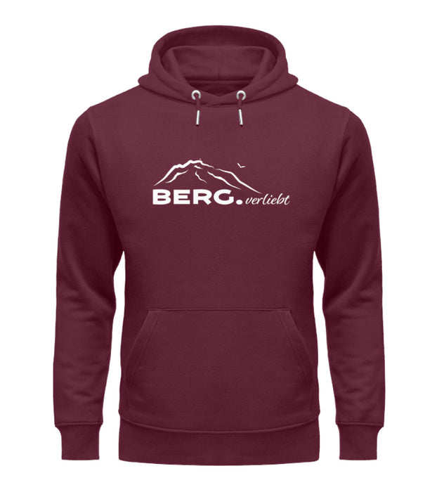 Burgundy-839