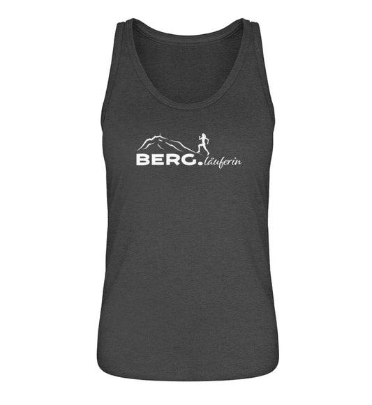 Dark Heather Grey-6881