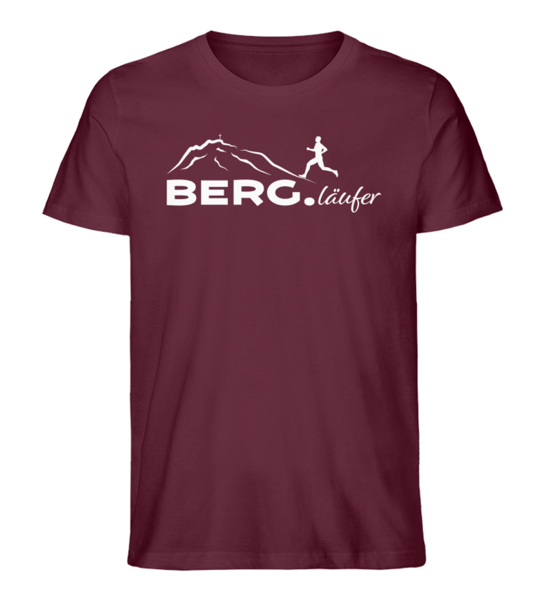 Burgundy-839