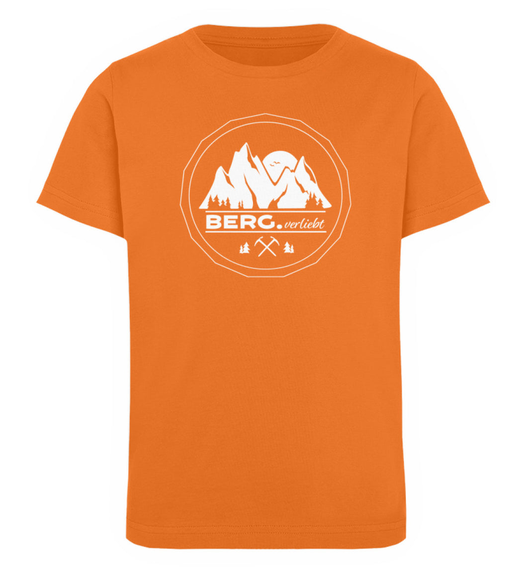Bright Orange-6882