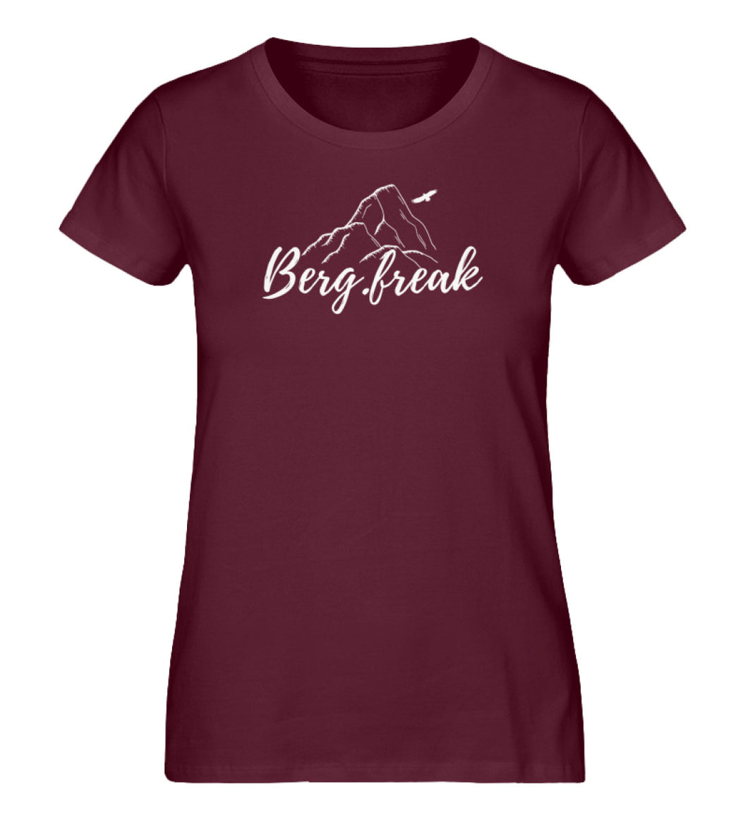 Burgundy-839